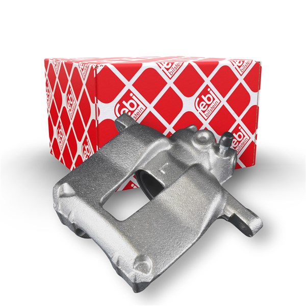 Bromsok, framaxel vänster Febi bilstein 178251 FEBI BILSTEIN