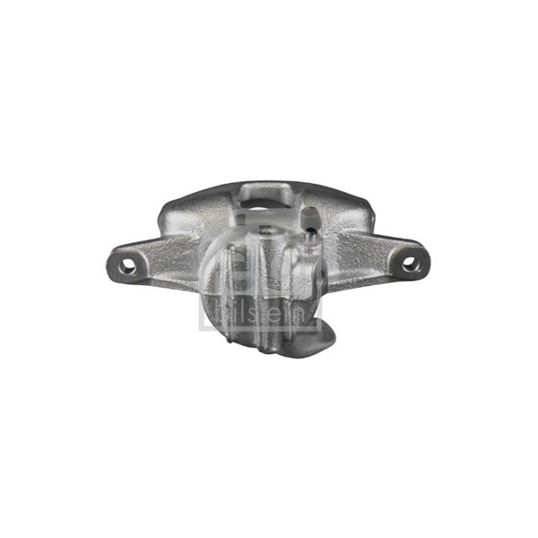 Bromsok, framaxel höger Febi bilstein 178252 FEBI BILSTEIN