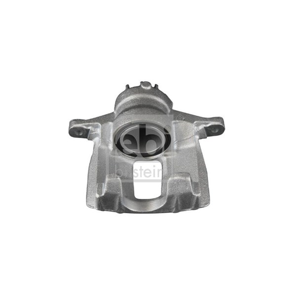 Bromsok, framaxel höger Febi bilstein 178252 FEBI BILSTEIN