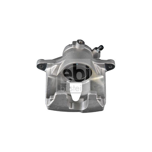 Bromsok, framaxel vänster Febi bilstein 178253 FEBI BILSTEIN