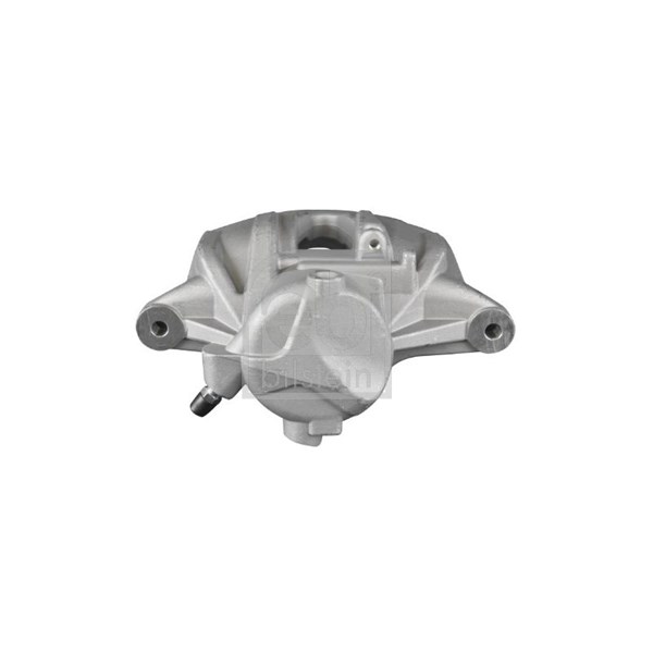 Bromsok, framaxel höger Febi bilstein 178254 FEBI BILSTEIN