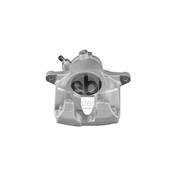 Bromsok, framaxel höger Febi bilstein 178254 FEBI BILSTEIN
