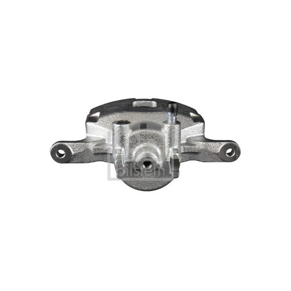 Bromsok, framaxel vänster Febi bilstein 178406 FEBI BILSTEIN