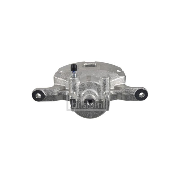 Bromsok, framaxel höger Febi bilstein 178407 FEBI BILSTEIN