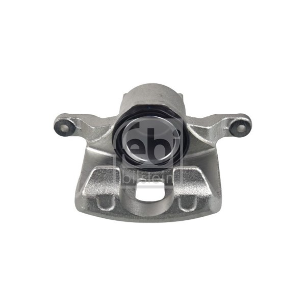 Bromsok, framaxel höger Febi bilstein 178407 FEBI BILSTEIN
