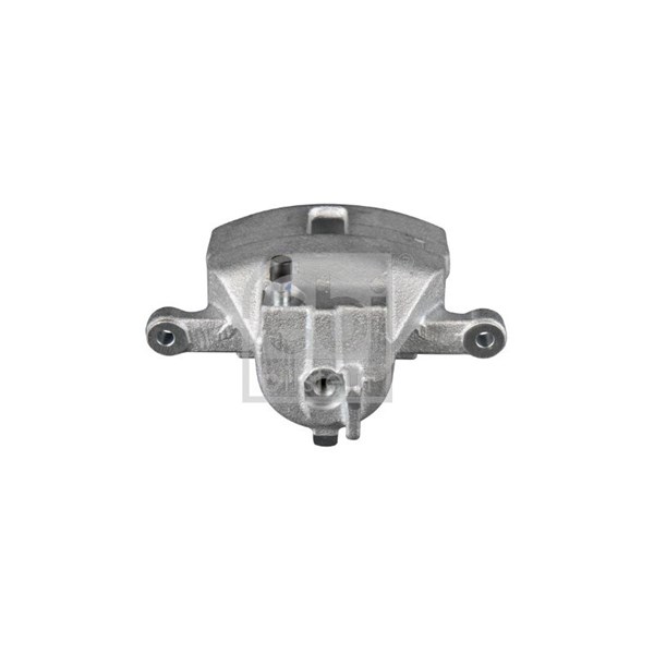 Bromsok, framaxel vänster Febi bilstein 178408 FEBI BILSTEIN