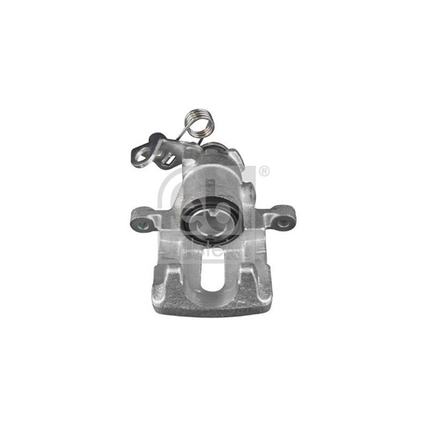 Bromsok, Bakaxel vänster Febi bilstein 178456 FEBI BILSTEIN