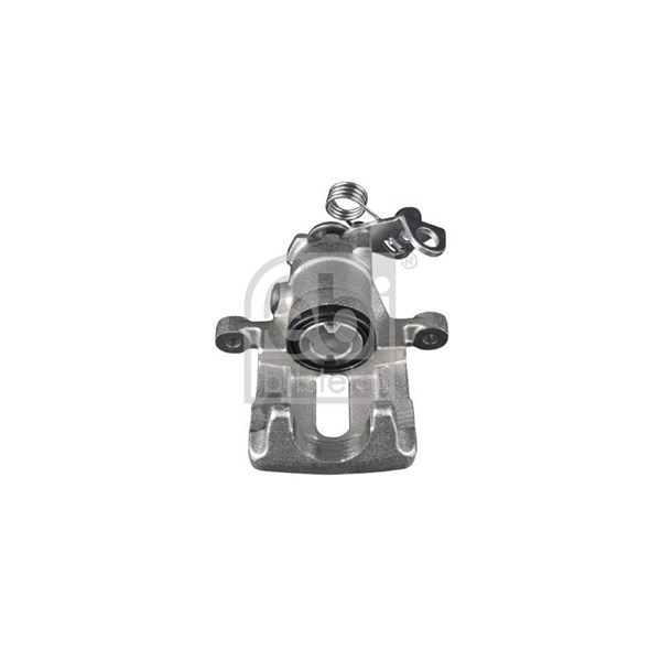 Bromsok, Bakaxel höger Febi bilstein 178457 FEBI BILSTEIN