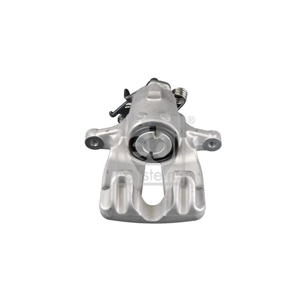 Bromsok, Bakaxel höger Febi bilstein 178741 FEBI BILSTEIN