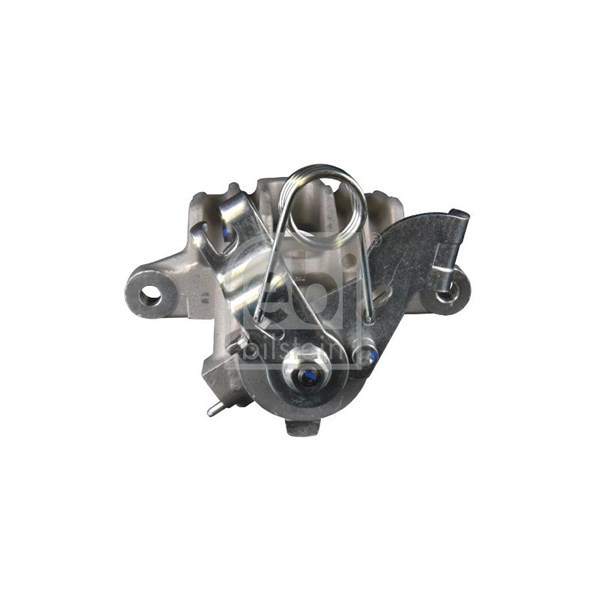 Bromsok, Bakaxel höger Febi bilstein 178745 FEBI BILSTEIN