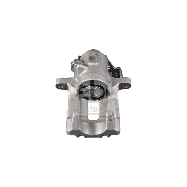 Bromsok, Bakaxel höger Febi bilstein 178745 FEBI BILSTEIN