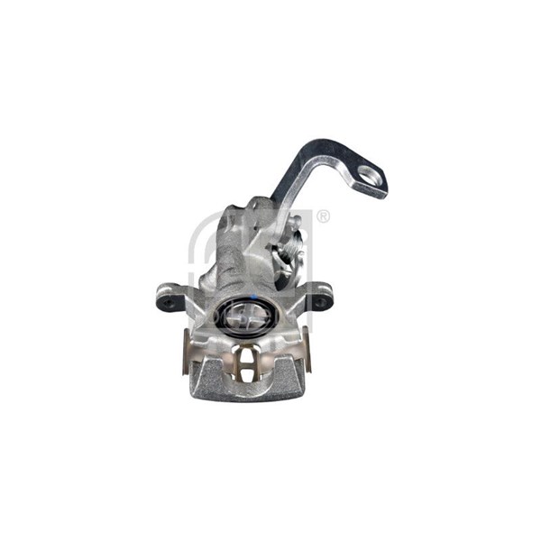Bromsok, Bakaxel höger Febi bilstein 178751 FEBI BILSTEIN