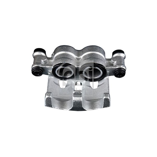 Bromsok, framaxel vänster Febi bilstein 178754 FEBI BILSTEIN