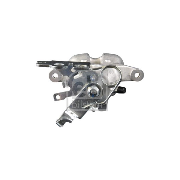 Bromsok, Bakaxel höger Febi bilstein 178761 FEBI BILSTEIN