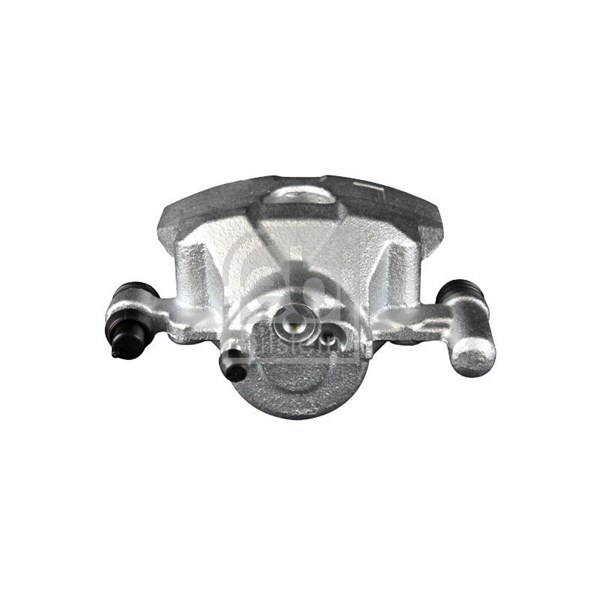 Bromsok, framaxel vänster Febi bilstein 178762 FEBI BILSTEIN Bromsok, framaxel vänster Febi bilstein 178762 FEBI BILSTEIN