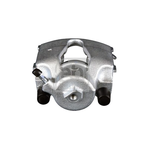 Bromsok, framaxel vänster Febi bilstein 178764 FEBI BILSTEIN