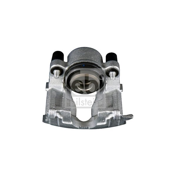 Bromsok, framaxel vänster Febi bilstein 178764 FEBI BILSTEIN