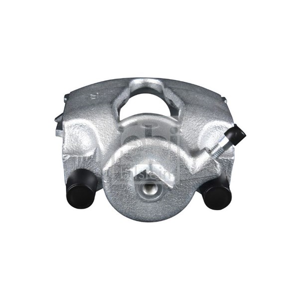 Bromsok, framaxel höger Febi bilstein 178765 FEBI BILSTEIN