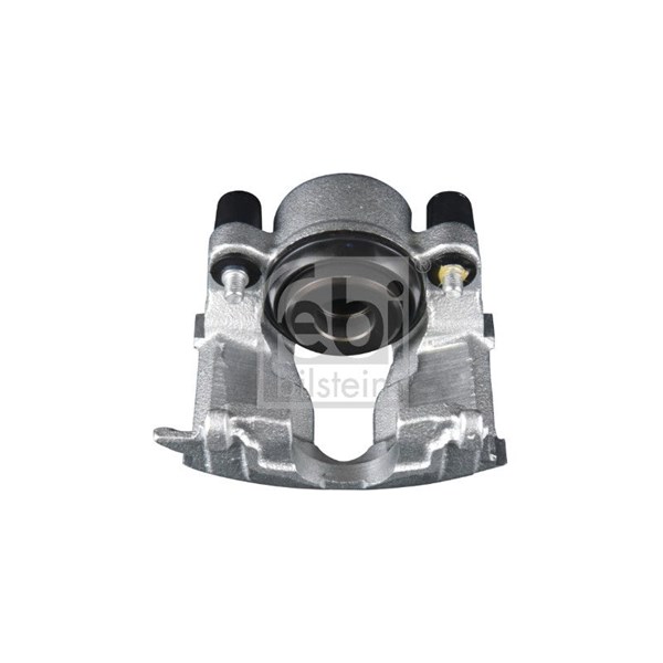 Bromsok, framaxel höger Febi bilstein 178765 FEBI BILSTEIN