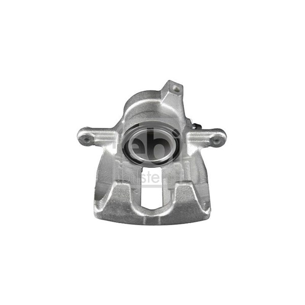 Bromsok, framaxel vänster Febi bilstein 178822 FEBI BILSTEIN