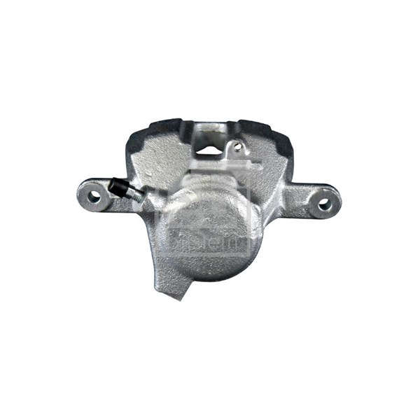 Bromsok, framaxel höger Febi bilstein 178823 FEBI BILSTEIN