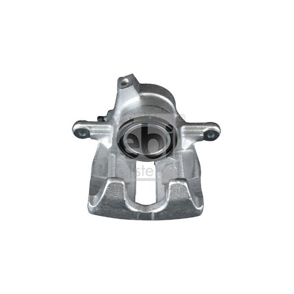 Bromsok, framaxel höger Febi bilstein 178823 FEBI BILSTEIN