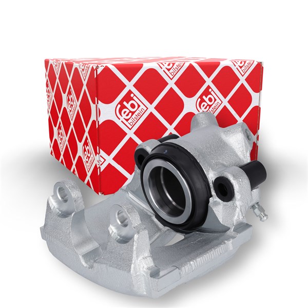 Bromsok, framaxel vänster Febi bilstein 178946 FEBI BILSTEIN