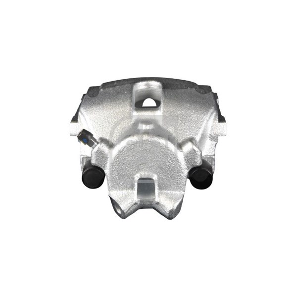 Bromsok, framaxel höger Febi bilstein 178947 FEBI BILSTEIN