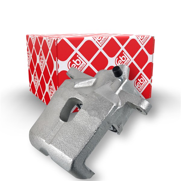 Bromsok, framaxel vänster Febi bilstein 179066 FEBI BILSTEIN