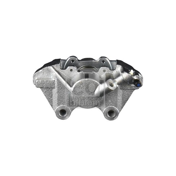 Bromsok, Bakaxel vänster Febi bilstein 179096 FEBI BILSTEIN Bromsok, Bakaxel vänster Febi bilstein 179096 FEBI BILSTEIN