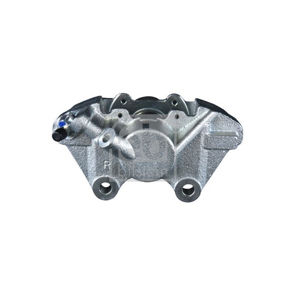 Bromsok, Bakaxel höger Febi bilstein 179097 FEBI BILSTEIN