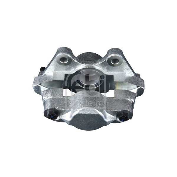 Bromsok, Bakaxel höger Febi bilstein 179097 FEBI BILSTEIN Bromsok, Bakaxel höger Febi bilstein 179097 FEBI BILSTEIN