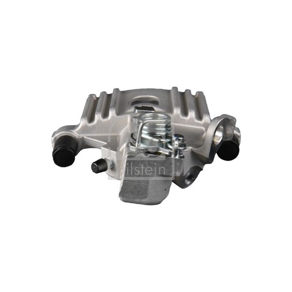 Bromsok, Bakaxel höger Febi bilstein 179129 FEBI BILSTEIN Bromsok, Bakaxel höger Febi bilstein 179129 FEBI BILSTEIN