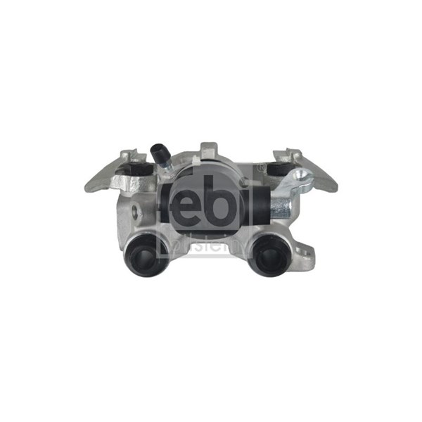 Bromsok, Bakaxel höger Febi bilstein 179156 FEBI BILSTEIN