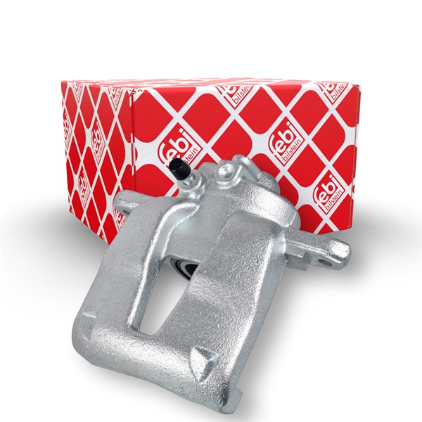 Bromsok, framaxel höger Febi bilstein 179160 FEBI BILSTEIN