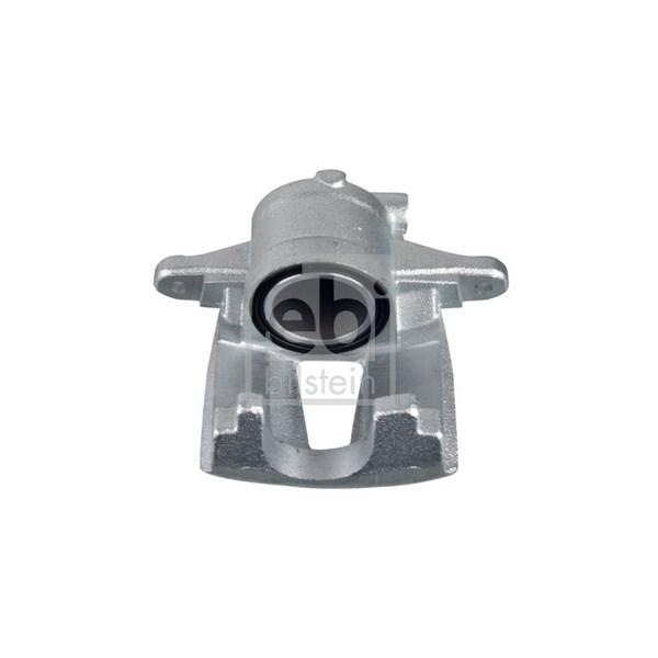 Bromsok, framaxel höger Febi bilstein 179160 FEBI BILSTEIN