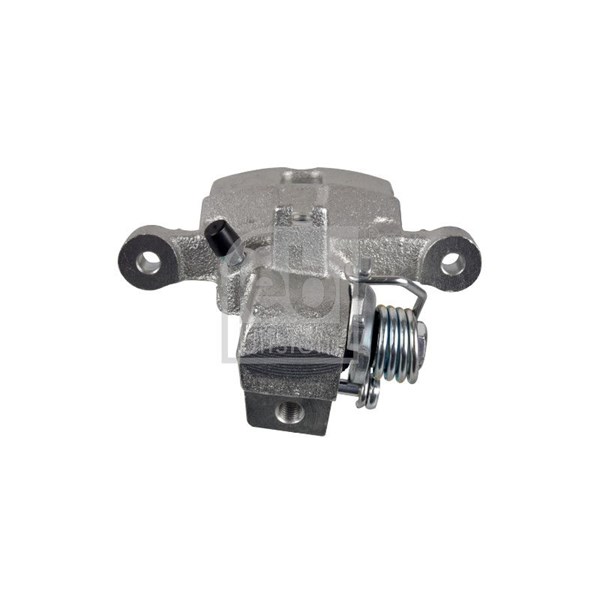 Bromsok, Bakaxel höger Febi bilstein 179179 FEBI BILSTEIN Bromsok, Bakaxel höger Febi bilstein 179179 FEBI BILSTEIN
