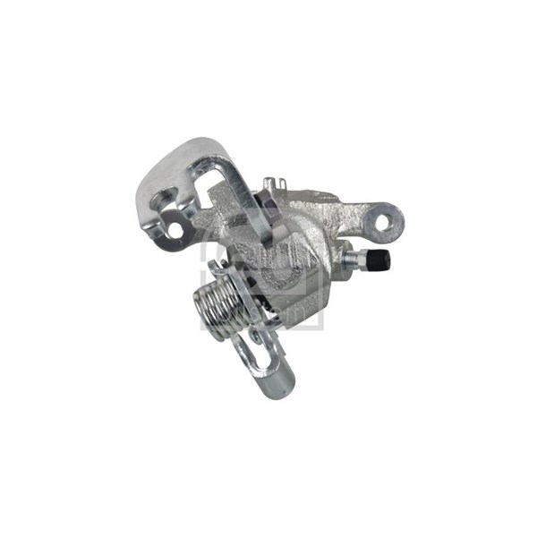 Bromsok, Bakaxel höger Febi bilstein 179241 FEBI BILSTEIN