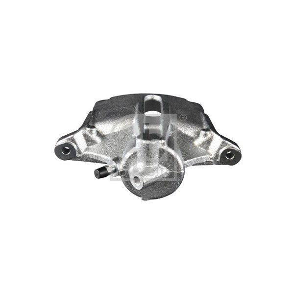 Bromsok, framaxel vänster Febi bilstein 179248 FEBI BILSTEIN Bromsok, framaxel vänster Febi bilstein 179248 FEBI BILSTEIN