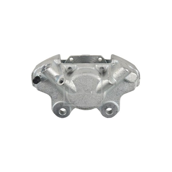 Bromsok, Bakaxel höger Febi bilstein 179257 FEBI BILSTEIN