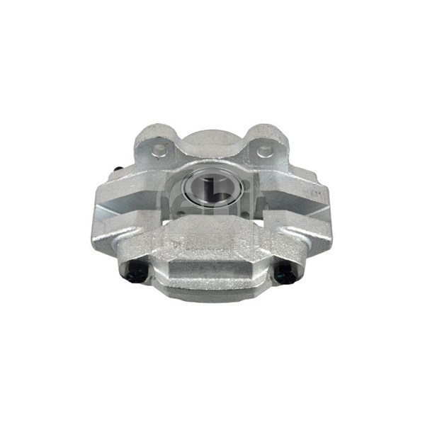 Bromsok, Bakaxel höger Febi bilstein 179257 FEBI BILSTEIN