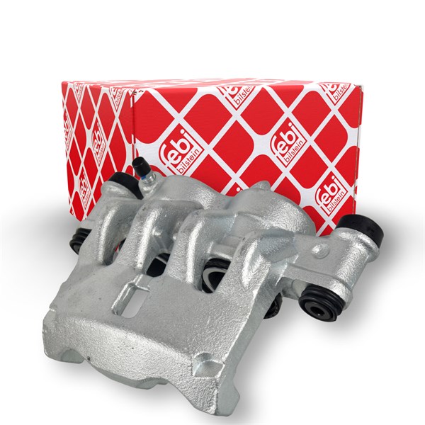 Bromsok, framaxel höger Febi bilstein 179261 FEBI BILSTEIN
