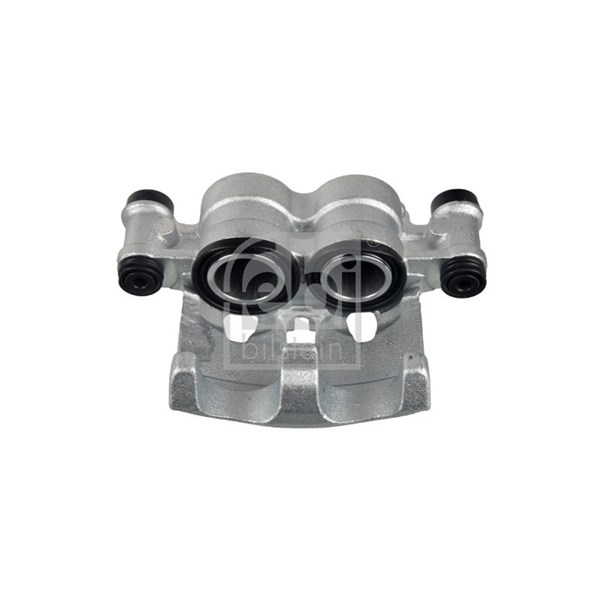 Bromsok, framaxel höger Febi bilstein 179261 FEBI BILSTEIN