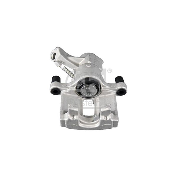 Bromsok Ventilerad, Bakaxel höger Febi bilstein 179263 FEBI BILSTEIN