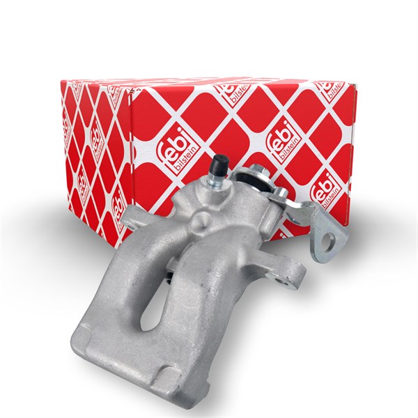 Bromsok, Bakaxel höger Febi bilstein 179265 FEBI BILSTEIN