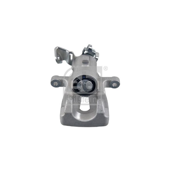Bromsok, Bakaxel höger Febi bilstein 179265 FEBI BILSTEIN Bromsok, Bakaxel höger Febi bilstein 179265 FEBI BILSTEIN