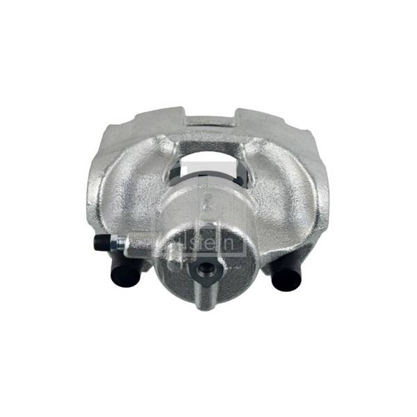 Bromsok, framaxel vänster Febi bilstein 179266 FEBI BILSTEIN
