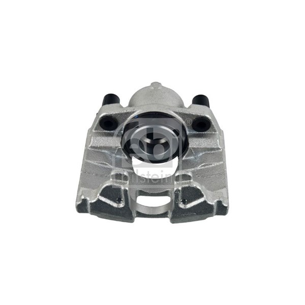 Bromsok, framaxel vänster Febi bilstein 179266 FEBI BILSTEIN