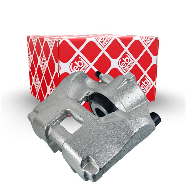 Bromsok, framaxel höger Febi bilstein 179267 FEBI BILSTEIN