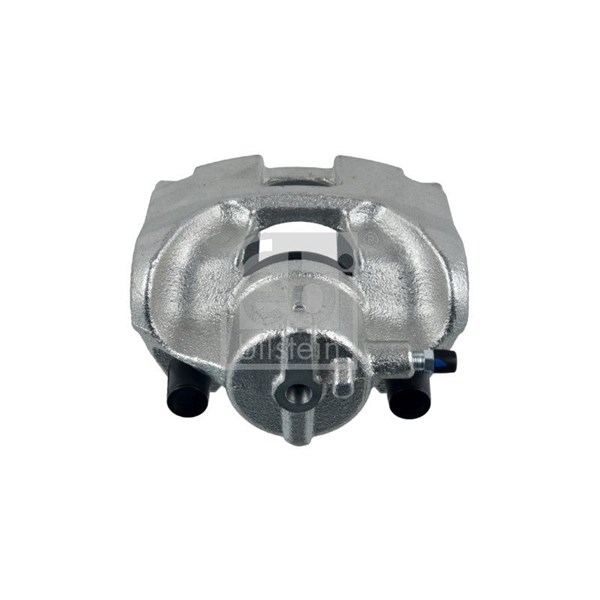 Bromsok, framaxel höger Febi bilstein 179267 FEBI BILSTEIN